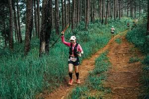 BIB: 
                            <button type="button" onclick="openModal(25653150)" class="btn btn-primary btn-sm float-right btn-popup" data-toggle="modal" data-target=".modal-high-quality">
                        <i class="fas fa-shopping-cart"></i> Add to Cart
                    </button>
                                            <button type="button" onclick="isThisMe(25653150, true)" class="btn btn-success btn-sm float-right btn-popup btn-isme hidden" data-toggle="tooltip" data-placement="bottom" title="นี่คือรูปของคุณใช่ไหม คลิกที่นี่เพื่อเอาเข้าอัลบั้ม">
                        <i class="fas fa-plus"></i> Add to album
                    </button>
                    <button type="button" onclick="isThisMe(25653150, false)" class="btn btn-warning btn-sm float-right btn-popup btn-isnotme hidden">
                        <i class="fas fa-ban"></i> Remove from album
                    </button>